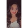 jasmincastro345